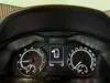 Skoda Scala 1.0 TSI - GARANTIE 12MOIS thumbnail