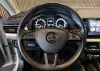 Skoda Scala 1.0 TSI - GARANTIE 12MOIS thumbnail