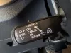 Skoda Scala 1.0 TSI - GARANTIE 12MOIS thumbnail