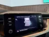 Skoda Scala 1.0 TSI - GARANTIE 12MOIS thumbnail
