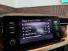 Skoda Scala 1.0 TSI - GARANTIE 12MOIS thumbnail