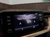 Skoda Scala 1.0 TSI - GARANTIE 12MOIS thumbnail