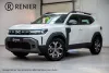 Dacia Duster 1.2 Mild Hybrid 131 Expression Garantie 12 mois thumbnail