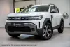 Dacia Duster 1.2 Mild Hybrid 131 Expression Garantie 12 mois thumbnail