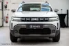 Dacia Duster 1.2 Mild Hybrid 131 Expression Garantie 12 mois thumbnail