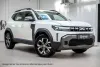 Dacia Duster 1.2 Mild Hybrid 131 Expression Garantie 12 mois thumbnail