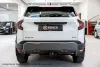 Dacia Duster 1.2 Mild Hybrid 131 Expression Garantie 12 mois thumbnail