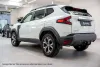 Dacia Duster 1.2 Mild Hybrid 131 Expression Garantie 12 mois thumbnail