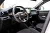 Dacia Duster 1.2 Mild Hybrid 131 Expression Garantie 12 mois thumbnail