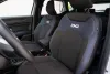 Dacia Duster 1.2 Mild Hybrid 131 Expression Garantie 12 mois thumbnail