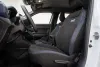 Dacia Duster 1.2 Mild Hybrid 131 Expression Garantie 12 mois thumbnail