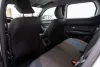 Dacia Duster 1.2 Mild Hybrid 131 Expression Garantie 12 mois thumbnail