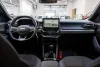Dacia Duster 1.2 Mild Hybrid 131 Expression Garantie 12 mois thumbnail
