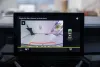 Dacia Duster 1.2 Mild Hybrid 131 Expression Garantie 12 mois thumbnail