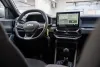 Dacia Duster 1.2 Mild Hybrid 131 Expression Garantie 12 mois thumbnail