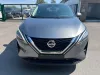 Nissan Qashqai 1.3 BUSINESS EDITION XTRON thumbnail