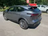 Nissan Qashqai 1.3 BUSINESS EDITION XTRON thumbnail