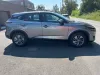 Nissan Qashqai 1.3 BUSINESS EDITION XTRON thumbnail