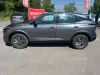 Nissan Qashqai 1.3 BUSINESS EDITION XTRON thumbnail