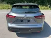 Nissan Qashqai 1.3 BUSINESS EDITION XTRON thumbnail
