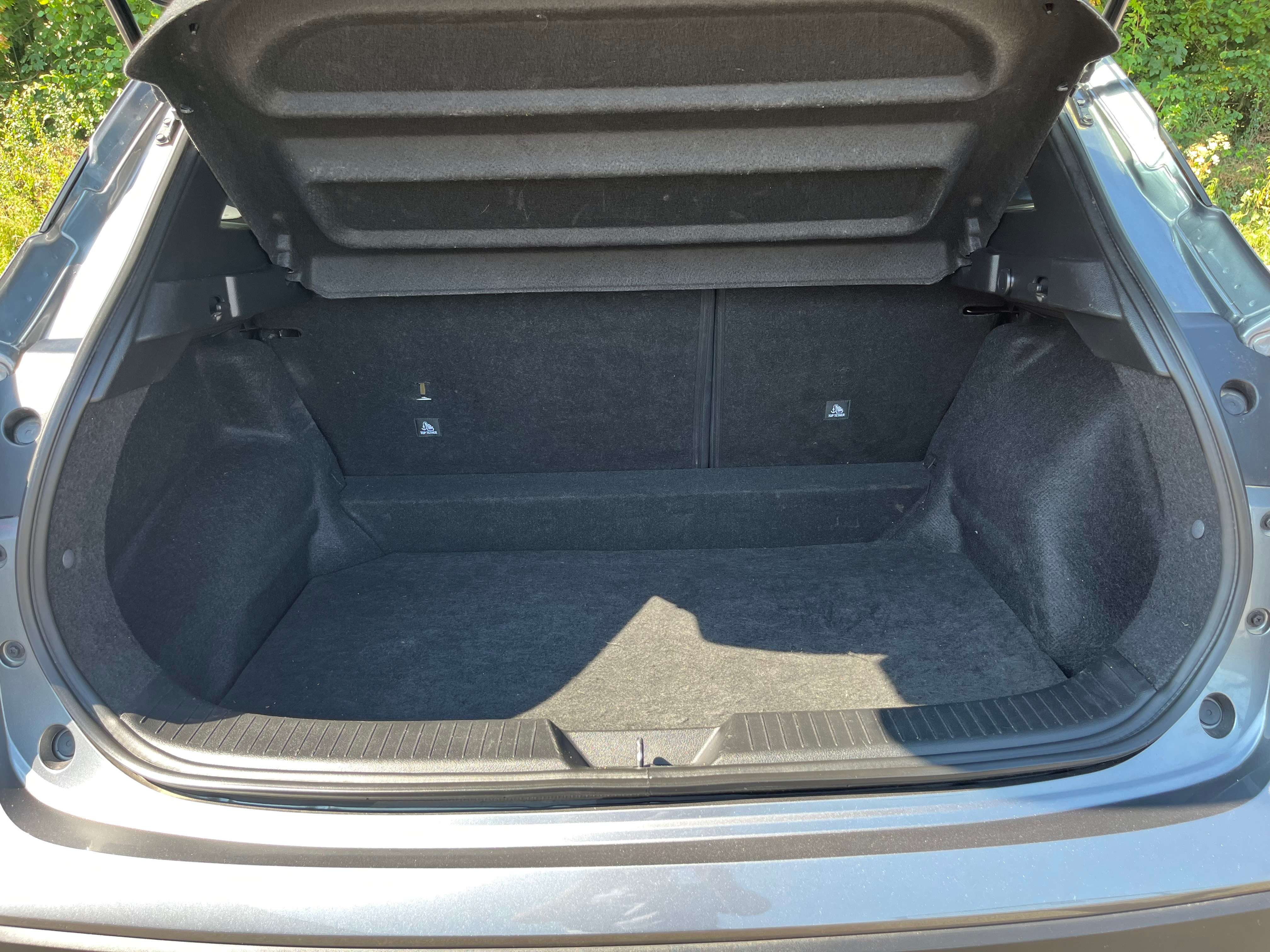 Nissan Qashqai 1.3 BUSINESS EDITION XTRON