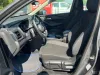 Nissan Qashqai 1.3 BUSINESS EDITION XTRON thumbnail