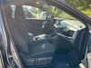 Nissan Qashqai 1.3 BUSINESS EDITION XTRON thumbnail