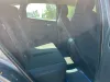 Nissan Qashqai 1.3 BUSINESS EDITION XTRON thumbnail