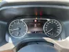 Nissan Qashqai 1.3 BUSINESS EDITION XTRON thumbnail