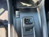 Nissan Qashqai 1.3 BUSINESS EDITION XTRON thumbnail
