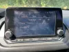 Nissan Qashqai 1.3 BUSINESS EDITION XTRON thumbnail