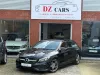 Mercedes-Benz CLA 180 PACK-AMG 122PK |✅NAVIGATIE | CAMERA | KEY LESS START | ZETELVERWARMING | 12M GARANTIE | INCL. BTW | thumbnail