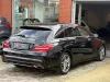 Mercedes-Benz CLA 180 PACK-AMG 122PK |✅NAVIGATIE | CAMERA | KEY LESS START | ZETELVERWARMING | 12M GARANTIE | INCL. BTW | thumbnail