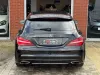 Mercedes-Benz CLA 180 PACK-AMG 122PK |✅NAVIGATIE | CAMERA | KEY LESS START | ZETELVERWARMING | 12M GARANTIE | INCL. BTW | thumbnail