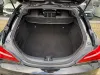 Mercedes-Benz CLA 180 PACK-AMG 122PK |✅NAVIGATIE | CAMERA | KEY LESS START | ZETELVERWARMING | 12M GARANTIE | INCL. BTW | thumbnail