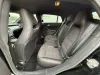 Mercedes-Benz CLA 180 PACK-AMG 122PK |✅NAVIGATIE | CAMERA | KEY LESS START | ZETELVERWARMING | 12M GARANTIE | INCL. BTW | thumbnail