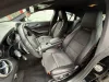 Mercedes-Benz CLA 180 PACK-AMG 122PK |✅NAVIGATIE | CAMERA | KEY LESS START | ZETELVERWARMING | 12M GARANTIE | INCL. BTW | thumbnail