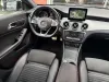 Mercedes-Benz CLA 180 PACK-AMG 122PK |✅NAVIGATIE | CAMERA | KEY LESS START | ZETELVERWARMING | 12M GARANTIE | INCL. BTW | thumbnail
