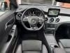 Mercedes-Benz CLA 180 PACK-AMG 122PK |✅NAVIGATIE | CAMERA | KEY LESS START | ZETELVERWARMING | 12M GARANTIE | INCL. BTW | thumbnail