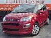 Citroen C3 Picasso 1.6 BlueHDi Exclusive thumbnail