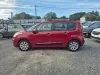 Citroen C3 Picasso 1.6 BlueHDi Exclusive thumbnail