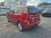 Citroen C3 Picasso 1.6 BlueHDi Exclusive thumbnail