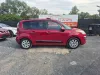 Citroen C3 Picasso 1.6 BlueHDi Exclusive thumbnail
