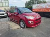 Citroen C3 Picasso 1.6 BlueHDi Exclusive thumbnail