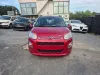 Citroen C3 Picasso 1.6 BlueHDi Exclusive thumbnail