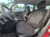 Citroen C3 Picasso 1.6 BlueHDi Exclusive thumbnail