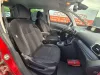 Citroen C3 Picasso 1.6 BlueHDi Exclusive thumbnail