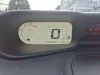 Citroen C3 Picasso 1.6 BlueHDi Exclusive thumbnail