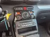 Citroen C3 Picasso 1.6 BlueHDi Exclusive thumbnail