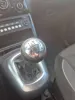 Citroen C3 Picasso 1.6 BlueHDi Exclusive thumbnail